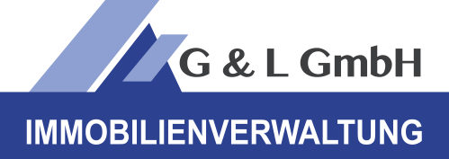 G&L Immobilienverwaltung Logo